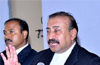 Dy.SP Ganapathys ordeals, advocates to wear black badges today